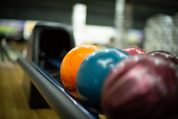 bowling