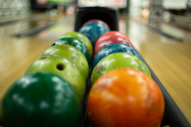 bowling
