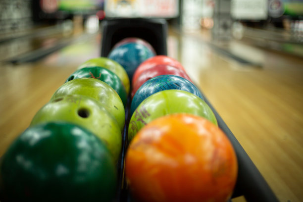 bowling