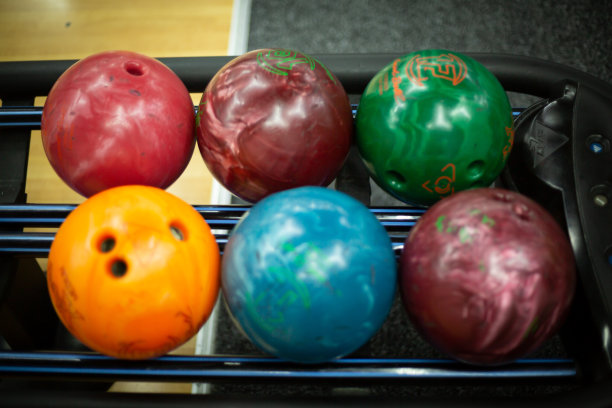 bowling