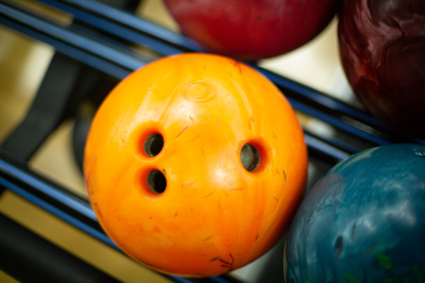 bowling