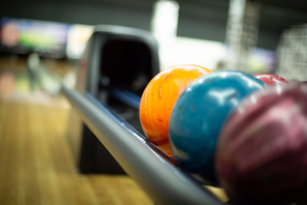 bowling