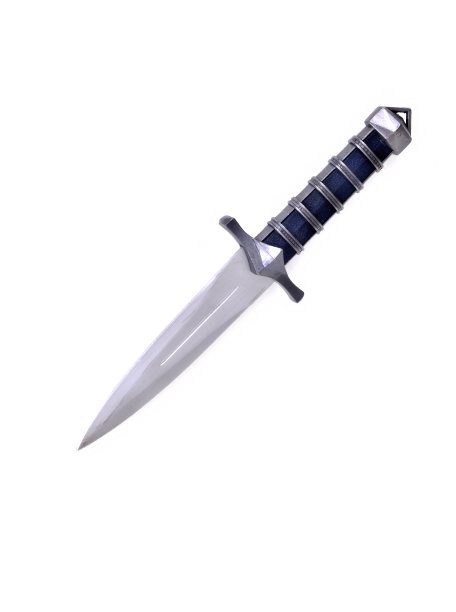 dagger