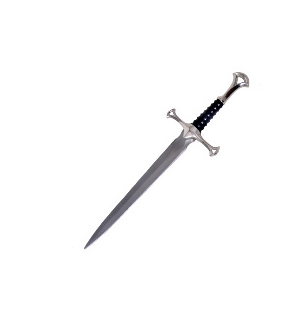 dagger