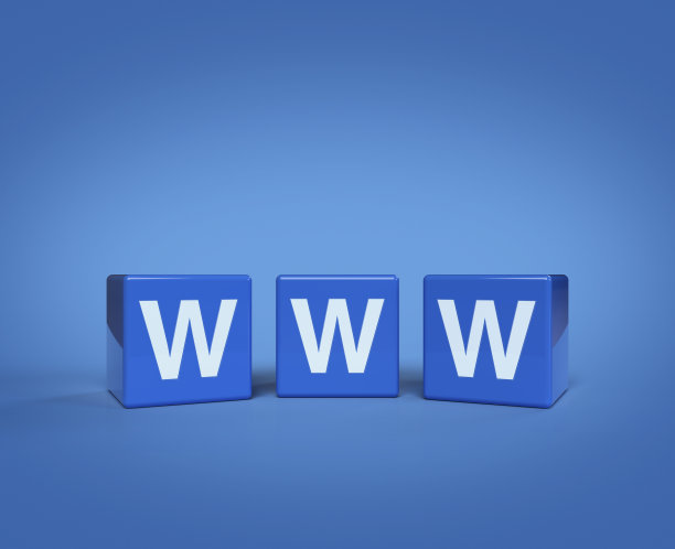 www