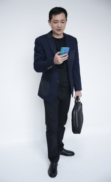 manager