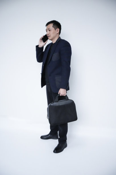 manager