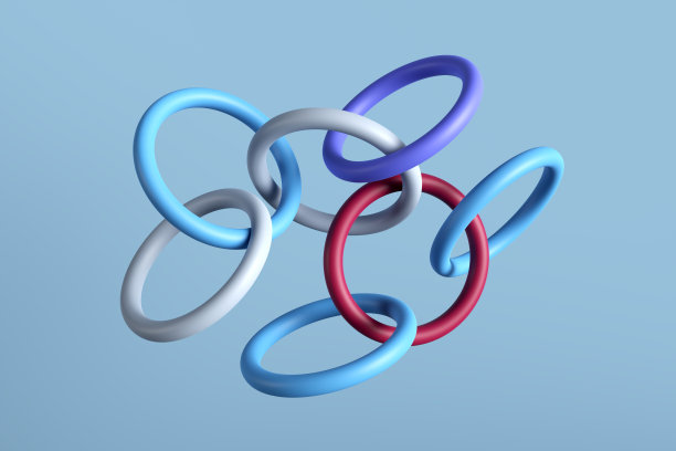 unity3d