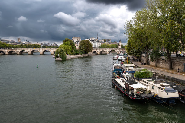 ile