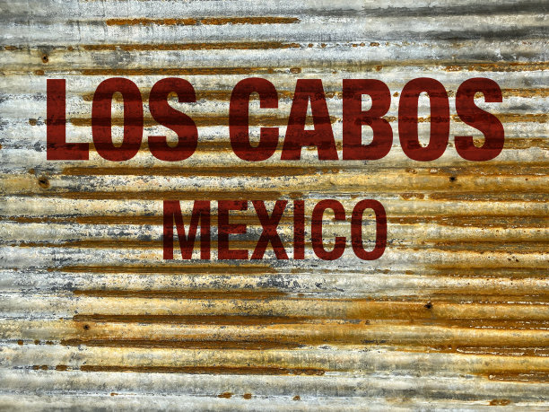 cabo