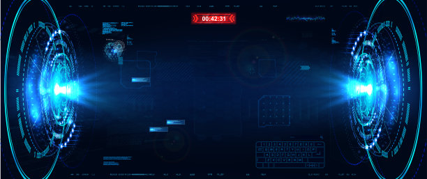 hud