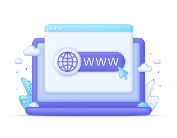 url