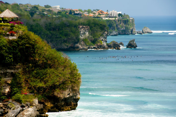 uluwatu
