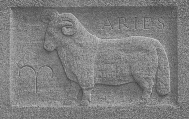 inscription