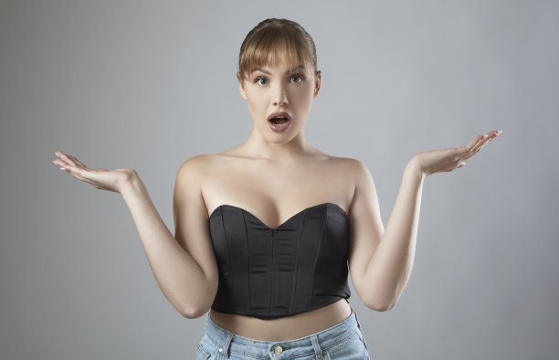 bangs