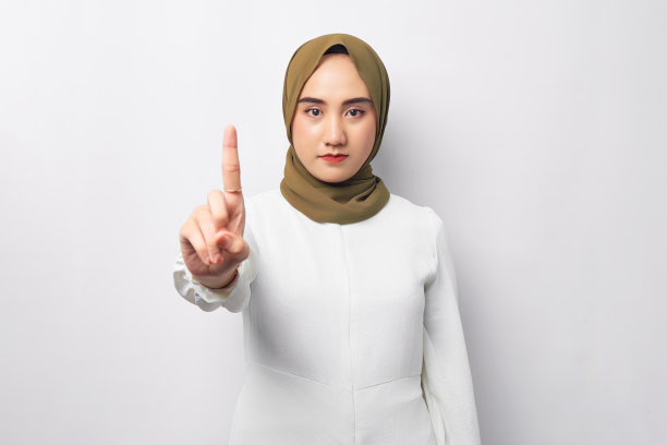 eid-ul-fitr