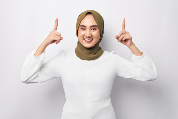 eid-ul-fitr