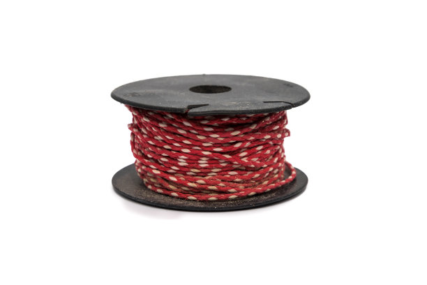 twine