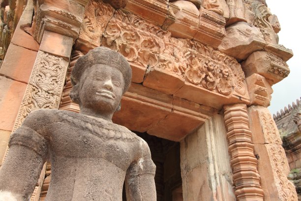 buriram