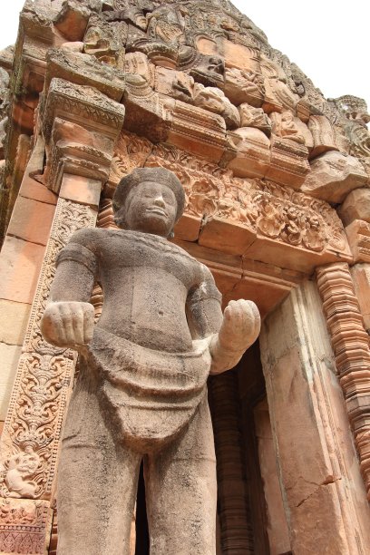 buriram