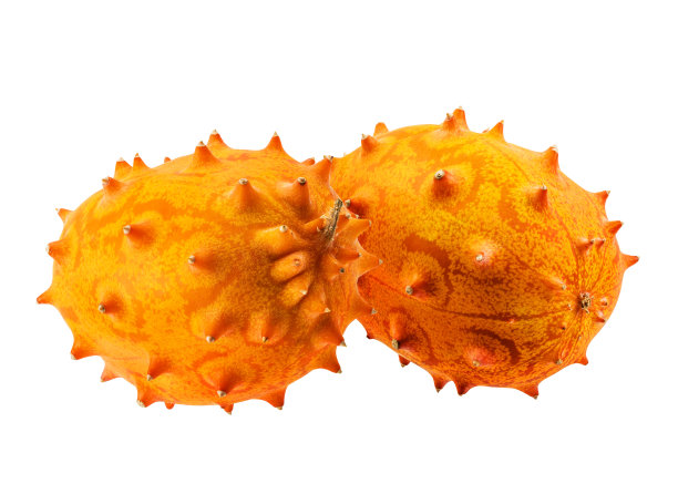 kiwano