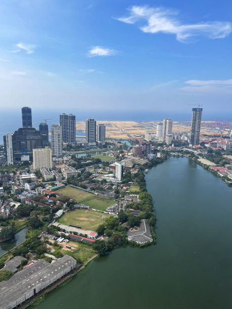 colombo