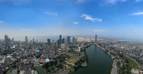 colombo