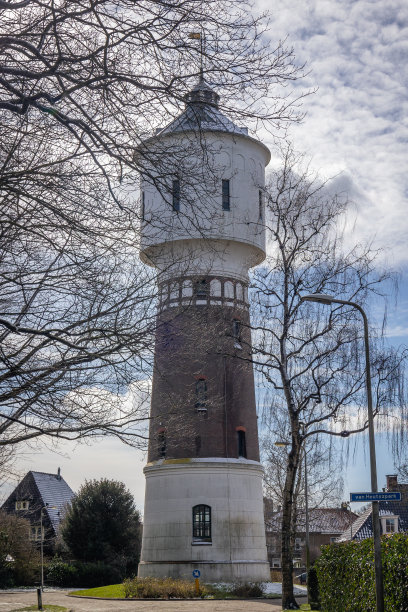 drenthe