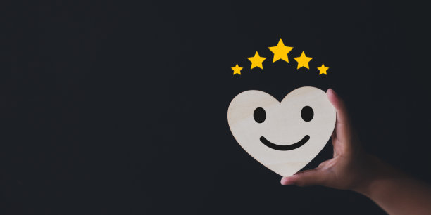 童真可爱图形方案