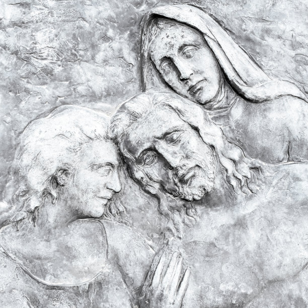 inscription