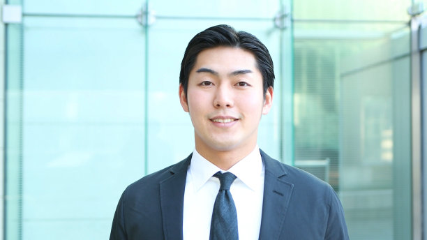 仅日本人