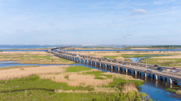 delta