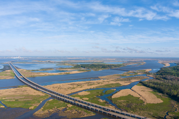delta