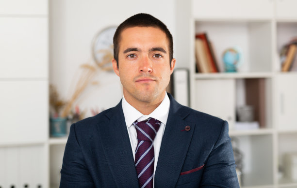 技术负责人职责