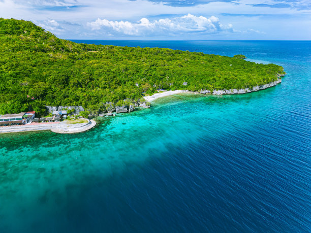 visayas