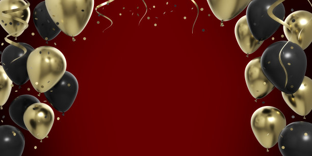 周年庆典颁奖典礼