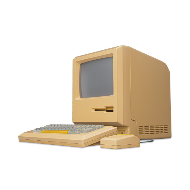 1984