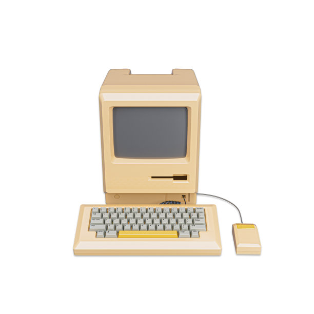 1984