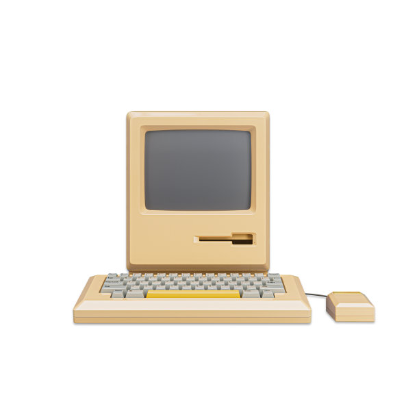 1984