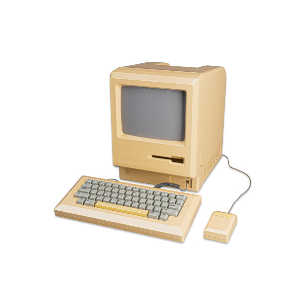 1984