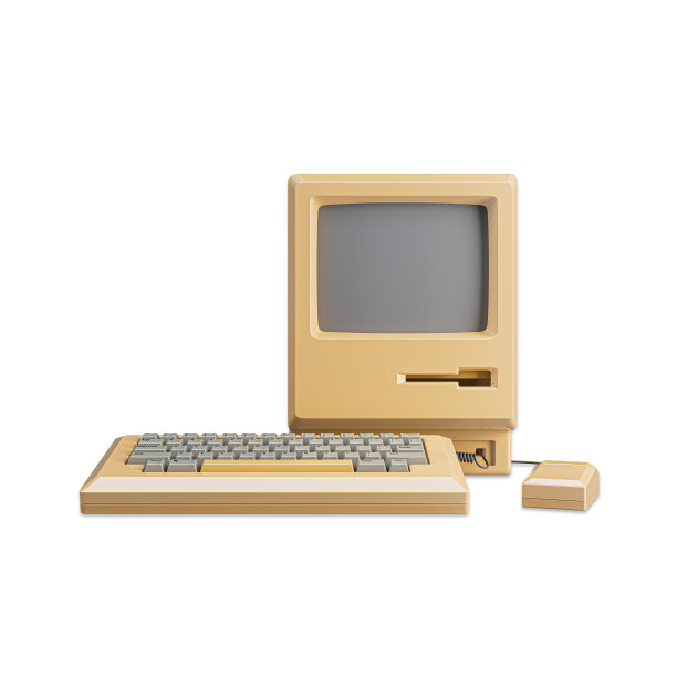 1984