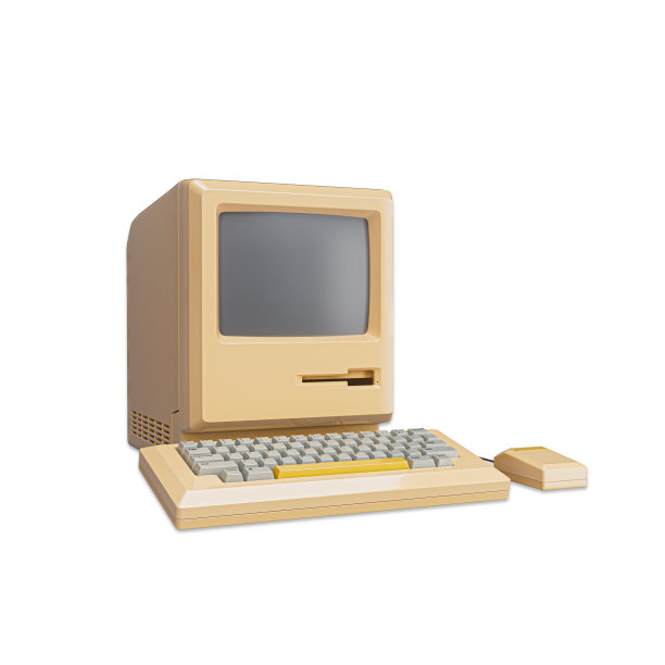 1984