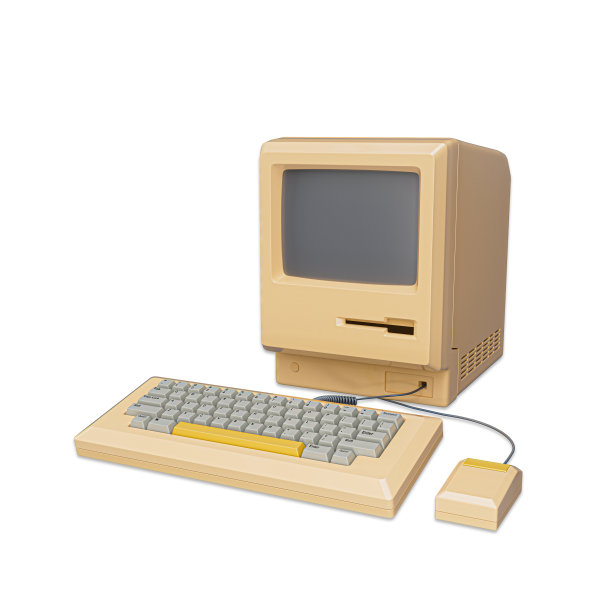 1984