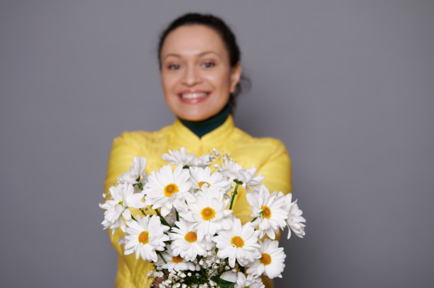 marguerite