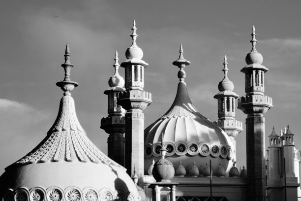 brighton