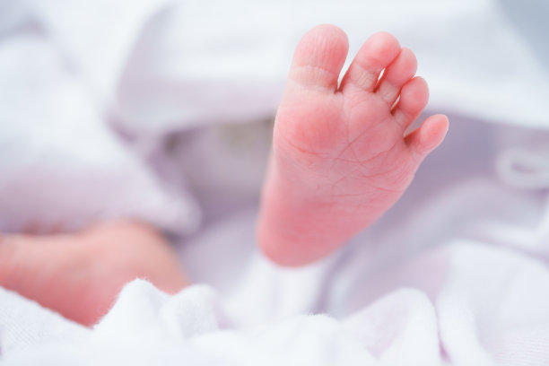 newborn