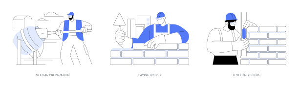 masonry