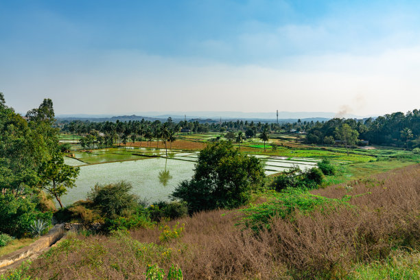 hampi