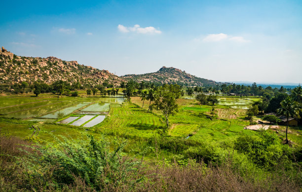 hampi