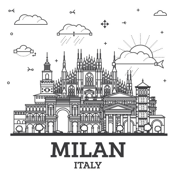 milan